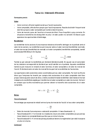 TEMA-2.2.pdf
