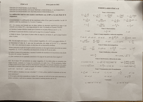 FISICA II Extraordinaria-2022-cuestiones.pdf