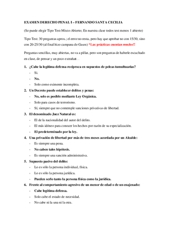 EXAMEN-DERECHO-PENAL-I.pdf