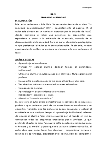 5.-ILLICH-COMENTARI.docx.pdf