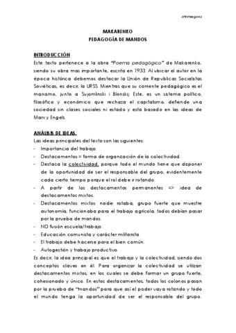 4.-MAKARENKO-COMENTARI.docx.pdf