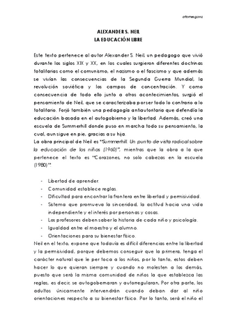 3.-NEILL-COMENTARI.docx.pdf