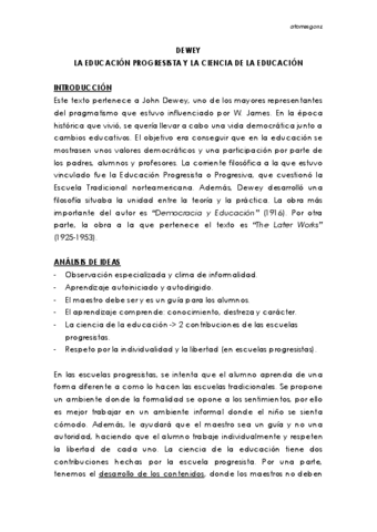 2.-DEWEY-COMENTARI.docx.pdf