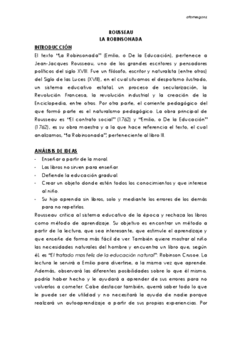 1.-ROUSSEAU-COMENTARI.docx.pdf