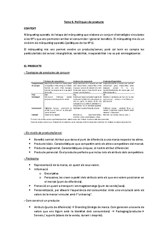 Tema-6.pdf