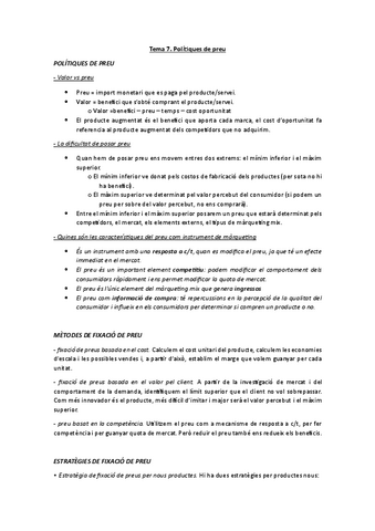 Tema-7.pdf