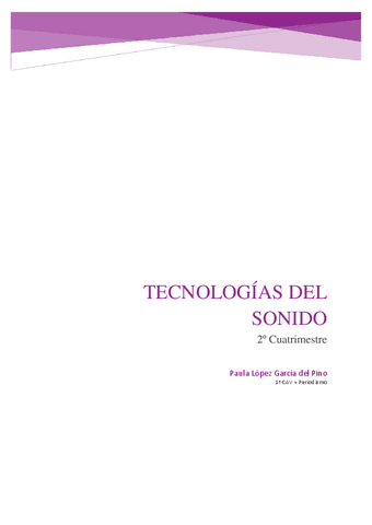 APUNTES-SONIDO.pdf
