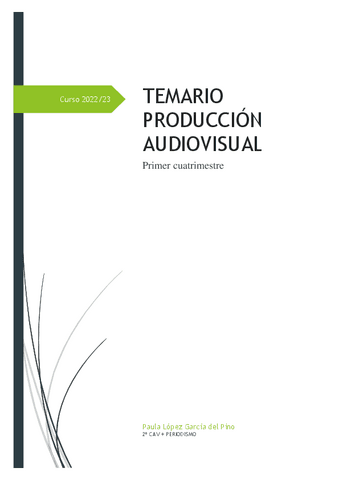 TEMARIO-PRODUCCION-AUDIOVISUAL.pdf