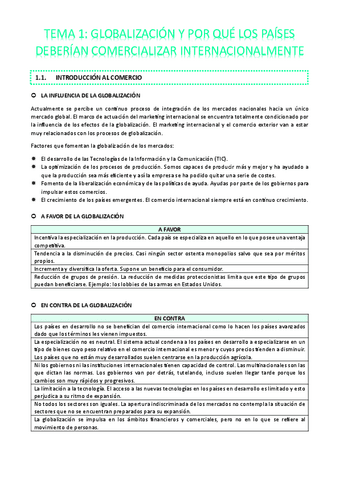 TEMA-1-GLOBALIZACION-Y-POR-QUE-LOS-PAISES-DEBERIAN-COMERCIALIZAR-INTERNACIONALMENTE.pdf