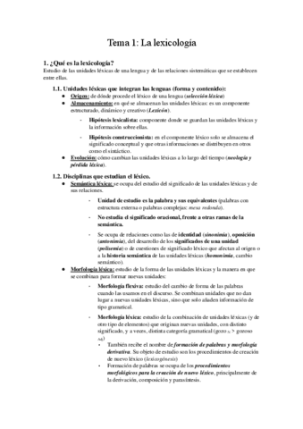 Tema-1-Lexico.pdf