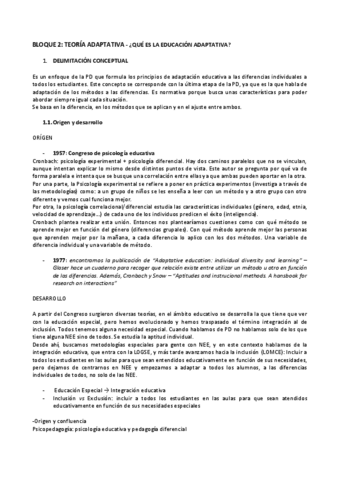 BLOQUE-2.-Teoria-adaptativa.pdf