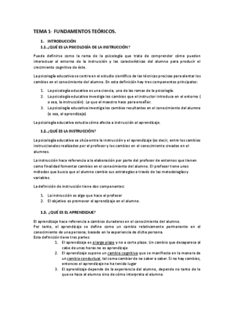 Tema-1-Fundamentos-teoricos.pdf