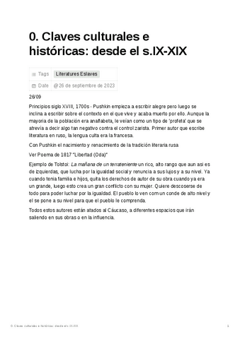 0-Claves-culturales-e-historicas-desde-el-s-IX-XI.pdf