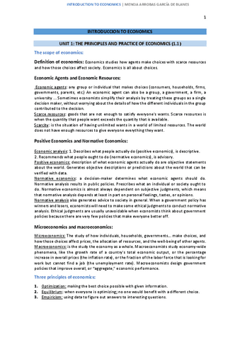 INTRODUCCION-A-LA-ECONOMIA-APUNTES.pdf