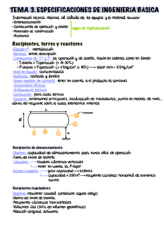 teoria-T3.pdf