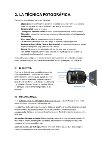 TEMA-2.pdf