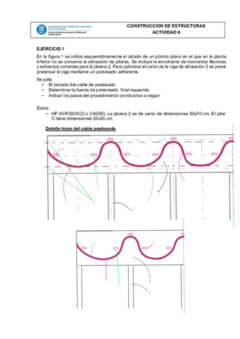 ACTIVIDAD-6.pdf