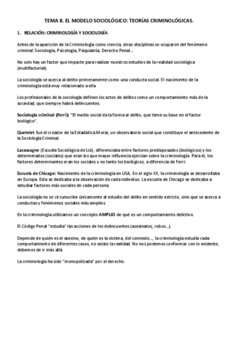 TEMA-8.-Criminologia.pdf
