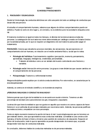 TEMA-7.-Criminologia.pdf