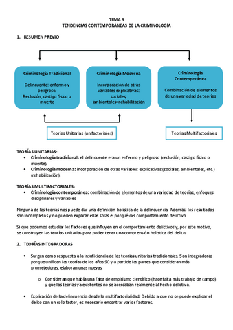 TEMA-9.-Criminologia.pdf