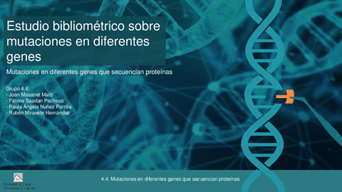 Estudio-bibliometrico-sobre-mutaciones-en-diferentes-genes-Trabajo-inves.pdf