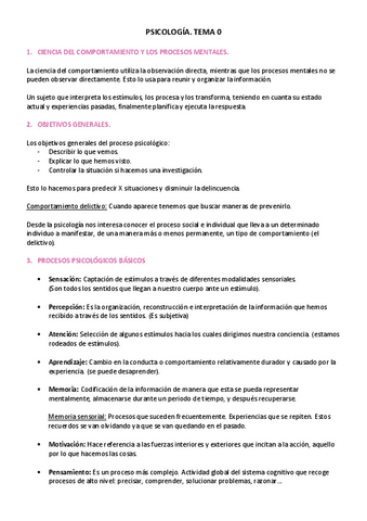 TEMA-0.-Psicologia-general.pdf