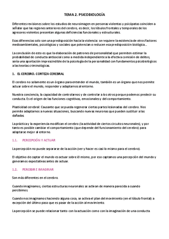 TEMA-2.-Psicologia-general.pdf