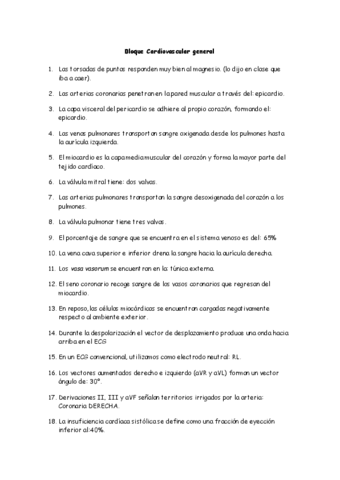 Preguntas-de-edpuzzle.pdf
