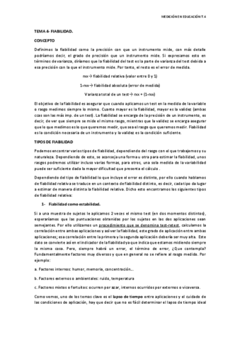 Tema-4-Fiabilidad.pdf