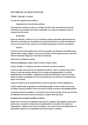 Historia-ideas-TEMA-1.pdf
