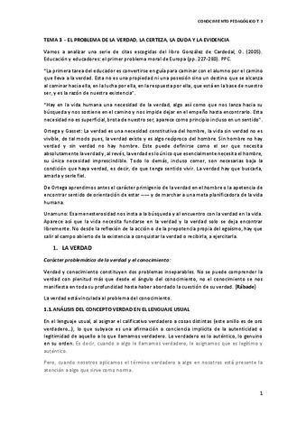 Tema-3-La-verdad.pdf