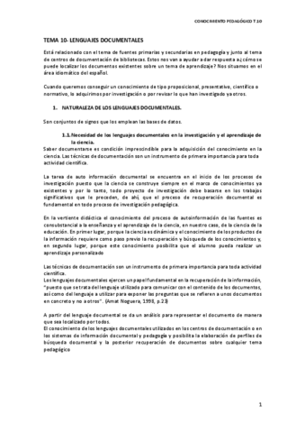 Tema-10-Lenguajes-documentales.pdf