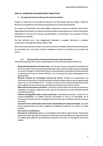 Tema-11-CENTROS-DE-DOCUMENTACION-Y-BIBLIOTECAS.pdf