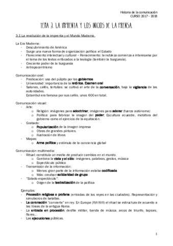 Tema 3.pdf