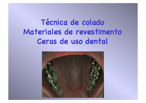 TEMA-8-biomat.pdf