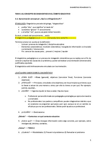 Tema-1-Concepto-de-diagnostico.pdf