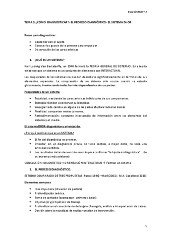 Tema-2-Procesos.pdf