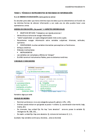 Tema-5-Tecnicas.pdf