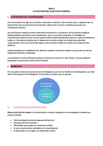 TEMA-2.-Metodos-de-investigacion-I.pdf