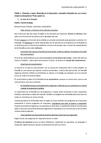 Tema-1-Filosofar-y-hacer-Filosofia-de-la-Educacion.-Estudiar-filosofia-nos-va-a-hacer-mejores-educadores-Pues-quiza-no.pdf