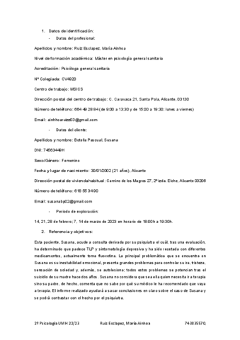 memoria-invididual.pdf