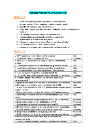 Posibles-preguntas-examen-diseno.pdf