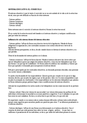 Apuntes-Diseno.pdf