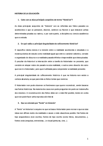 HISTORIA-PREGUNTAS.pdf