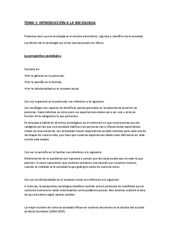 TEMA-1-Sociologia.pdf