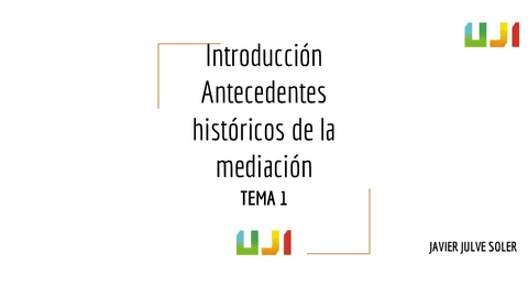 TEMA-1-Concepto-de-Mediacion.pdf
