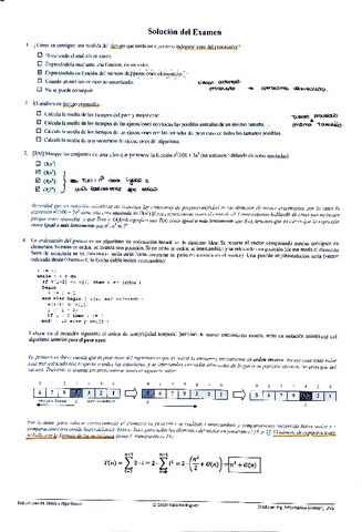 Examenes-resueltos-EDA.pdf