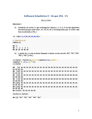Control103Novbre22Sol-V1.pdf