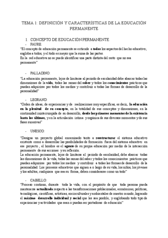 TEMA-1-Educacion-permanente.pdf