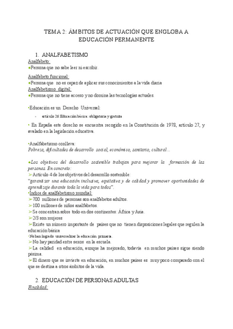 TEMA-2-educacion-permanente.pdf